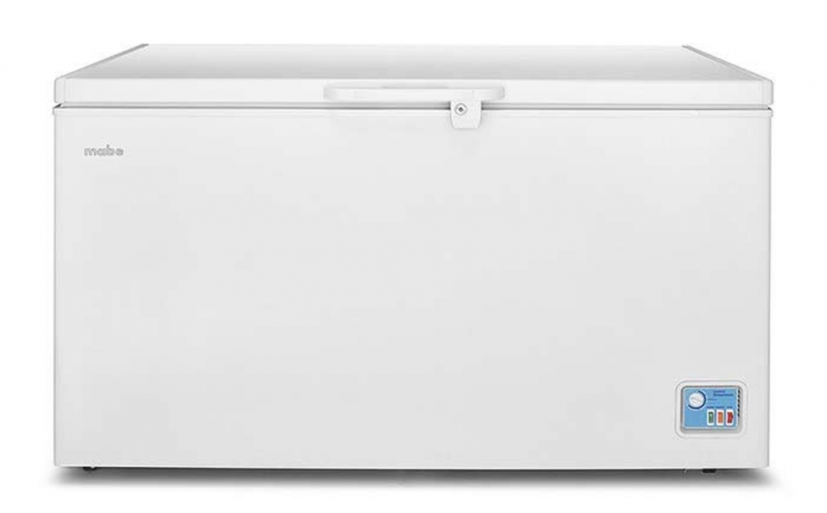 I sell Mabe Freezer of little use