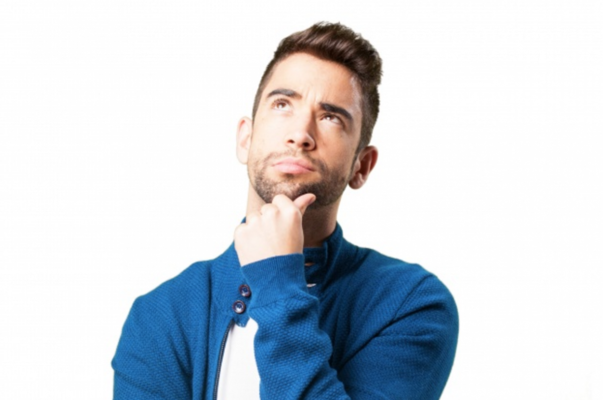 Do you know if you are in the “Tierras Altas” or in the “tierras altas”?